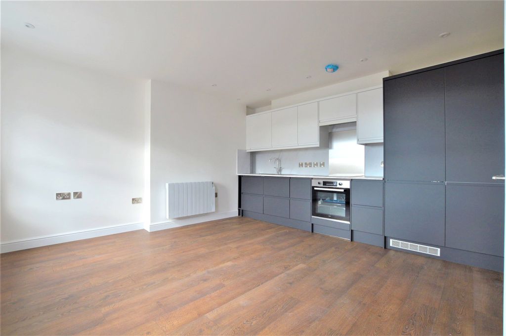 Property photo 2 of 6 Picture No. 02