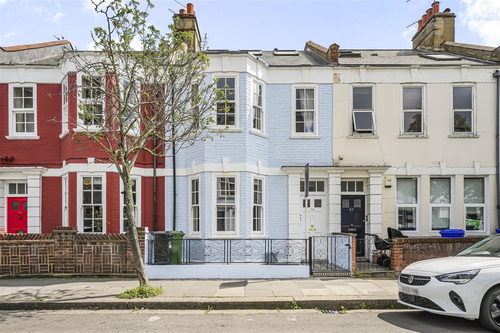 Property photo 1 of 16 Ped03202.Jpg