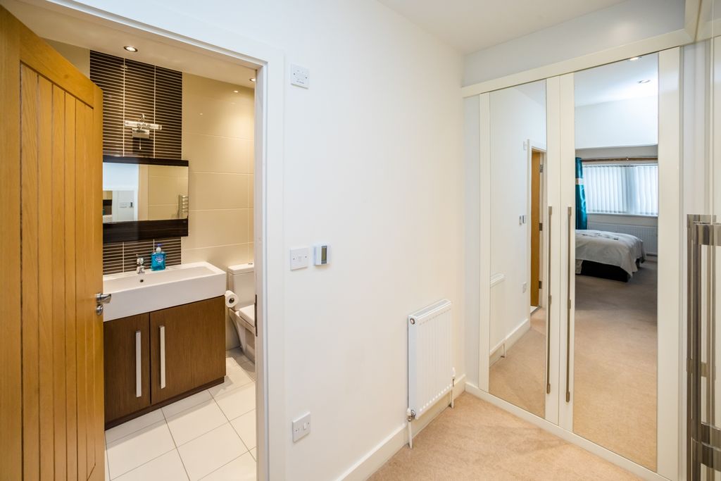 Additional image 19 of 6 bed detached house for saleVilla Gardens, Halifax, West Yorkshire HX3