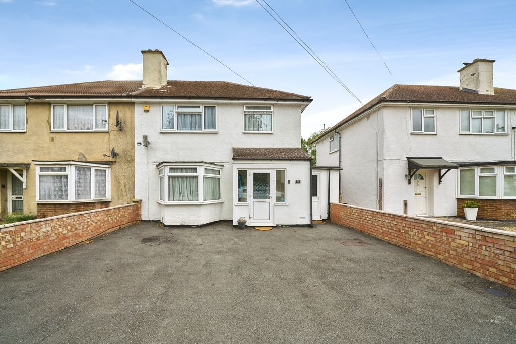 Property photo 1 of 20