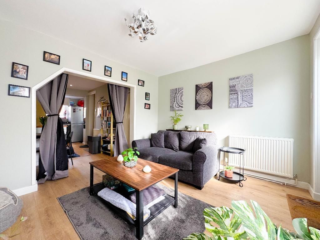 Property photo 3 of 18 Photo 3