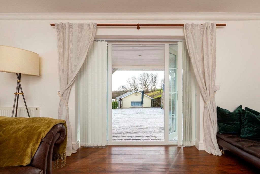 Additional image 22 of 3 bed cottage for saleTai Fforest, Nelson, Treharris CF46