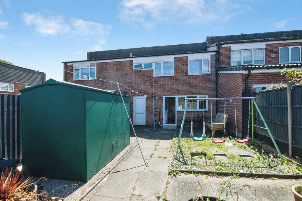 Property photo 1 of 17 Pbox-Img.Jpg