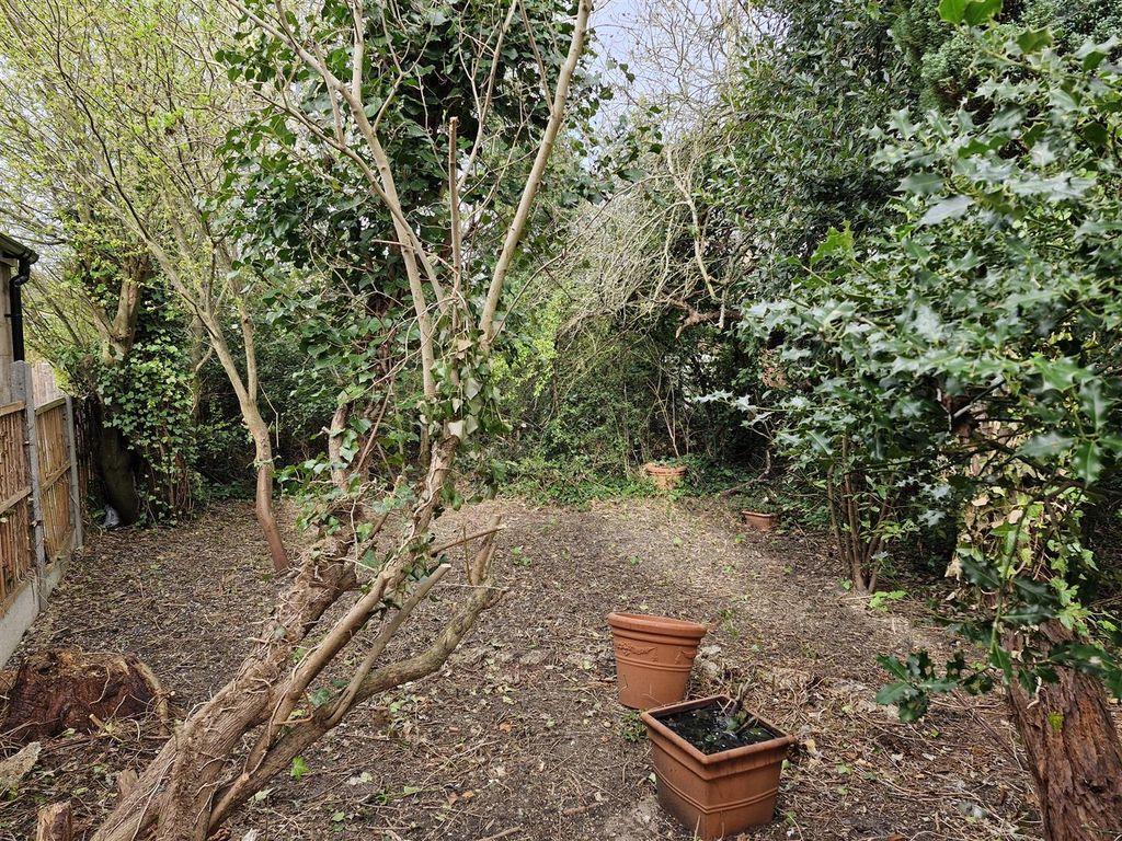 Property photo 2 of 10 20250328_094506.Jpg