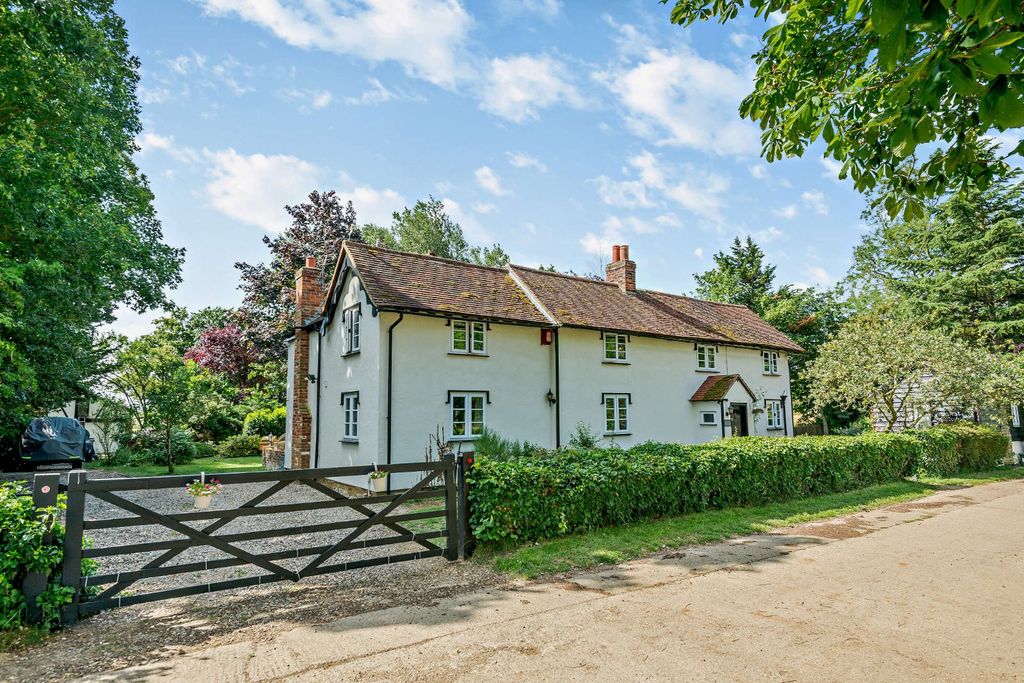 Property photo 3 of 22 Picture No. 29