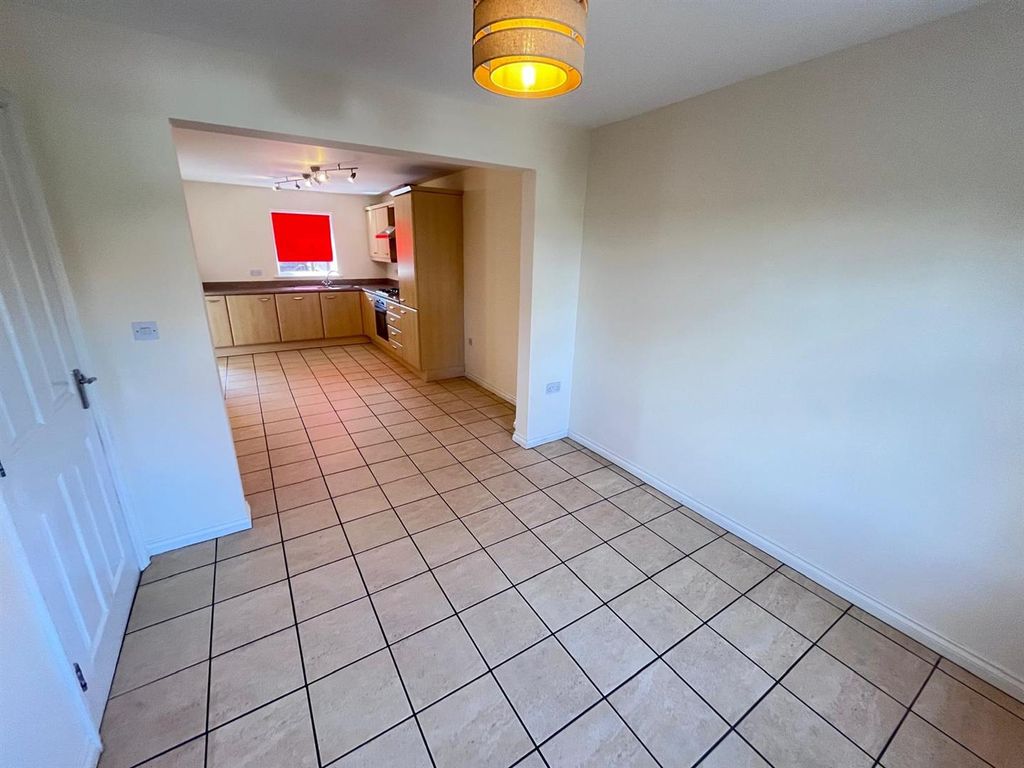 Property photo 2 of 12 Kitchen  Diner.Jpg