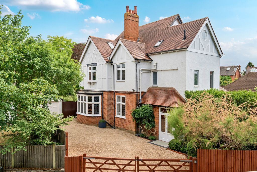 Property photo 1 of 25 1468387-1-6A19A9A...