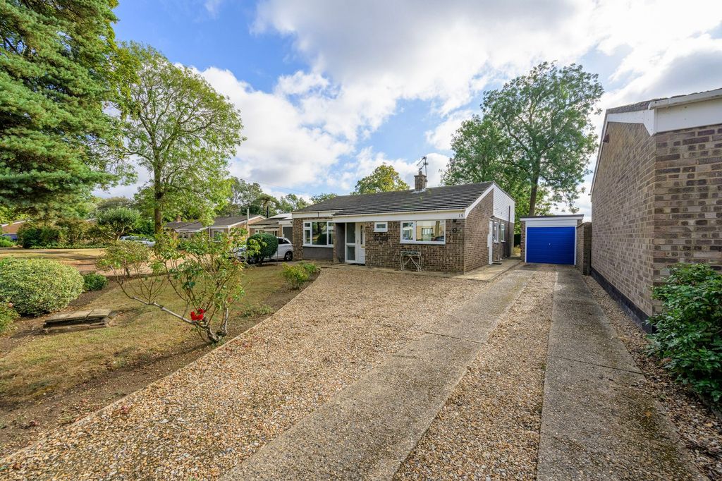 Property photo 1 of 16