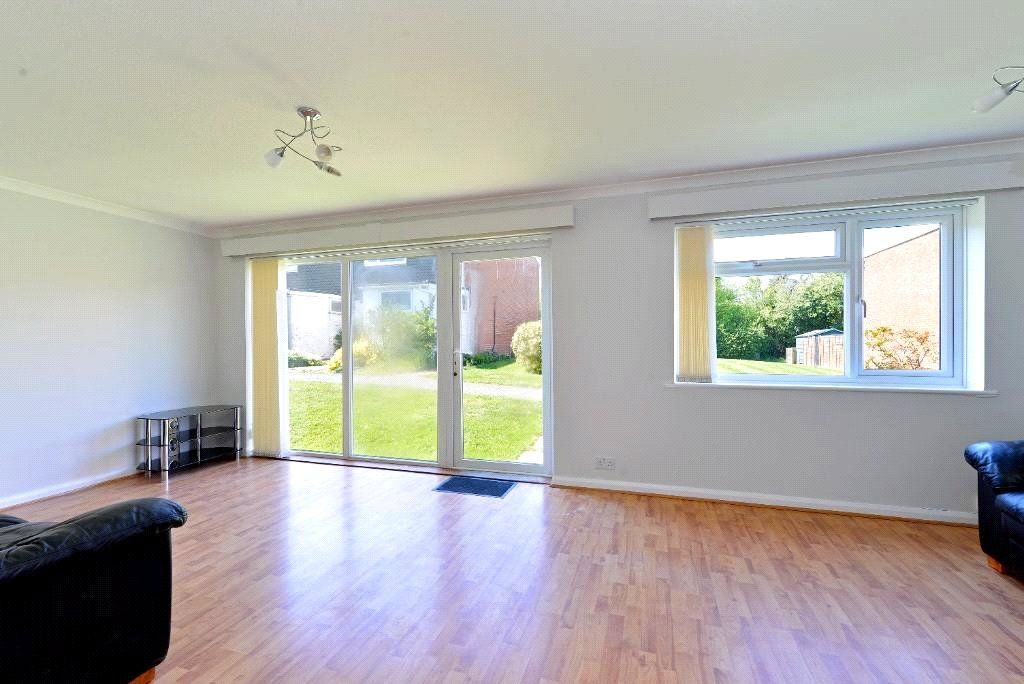 Property photo 3 of 9 Picture No. 08