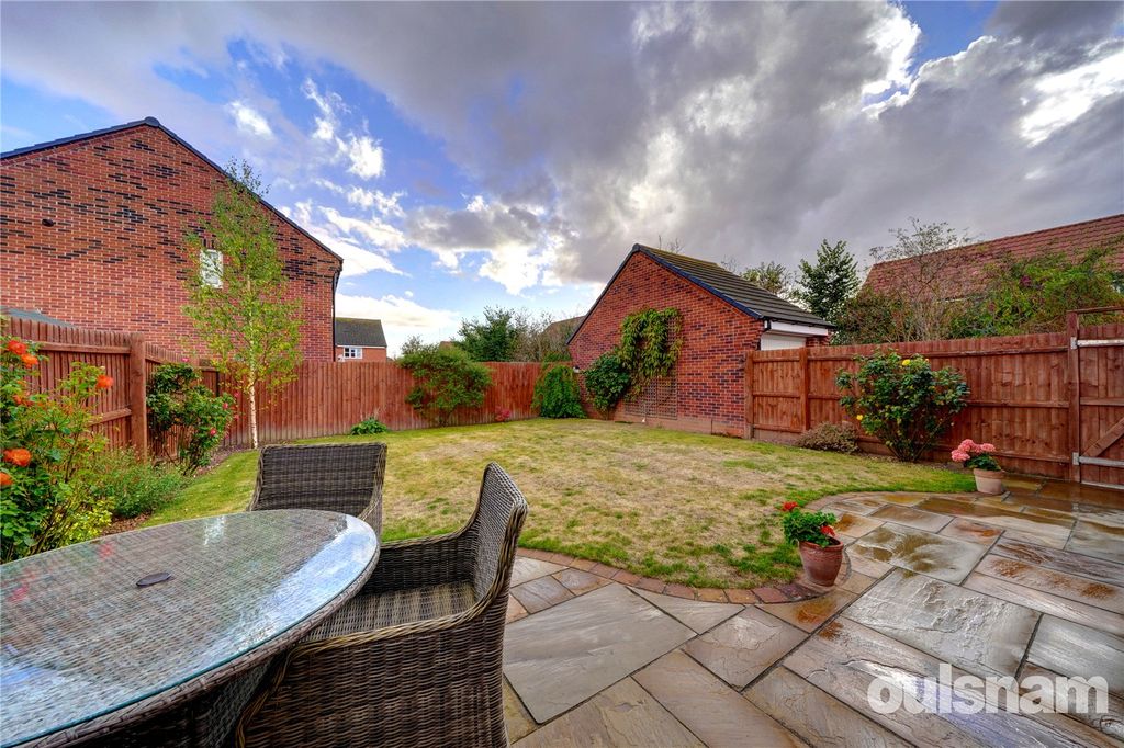 Property photo 3 of 23 Picture No. 20