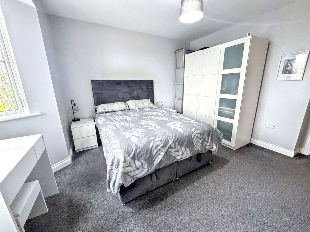 Additional image 13 of 2 bed flat for saleLambton View, Rainton Gate, Houghton Le Spring DH4