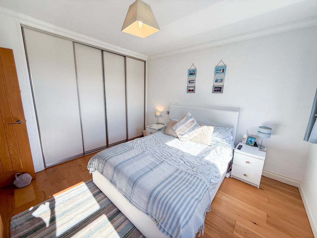 Additional image 12 of 6 bed detached house for saleLlys Bryn Gwyrdd, Llanelli SA15
