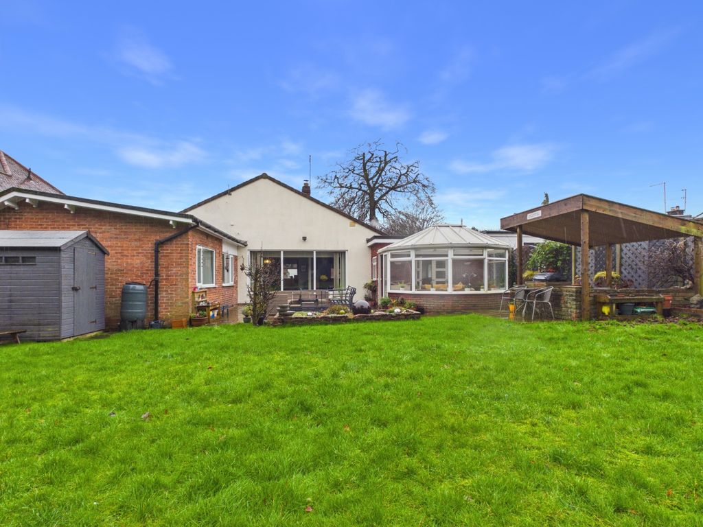 Property photo 1 of 24 4801342