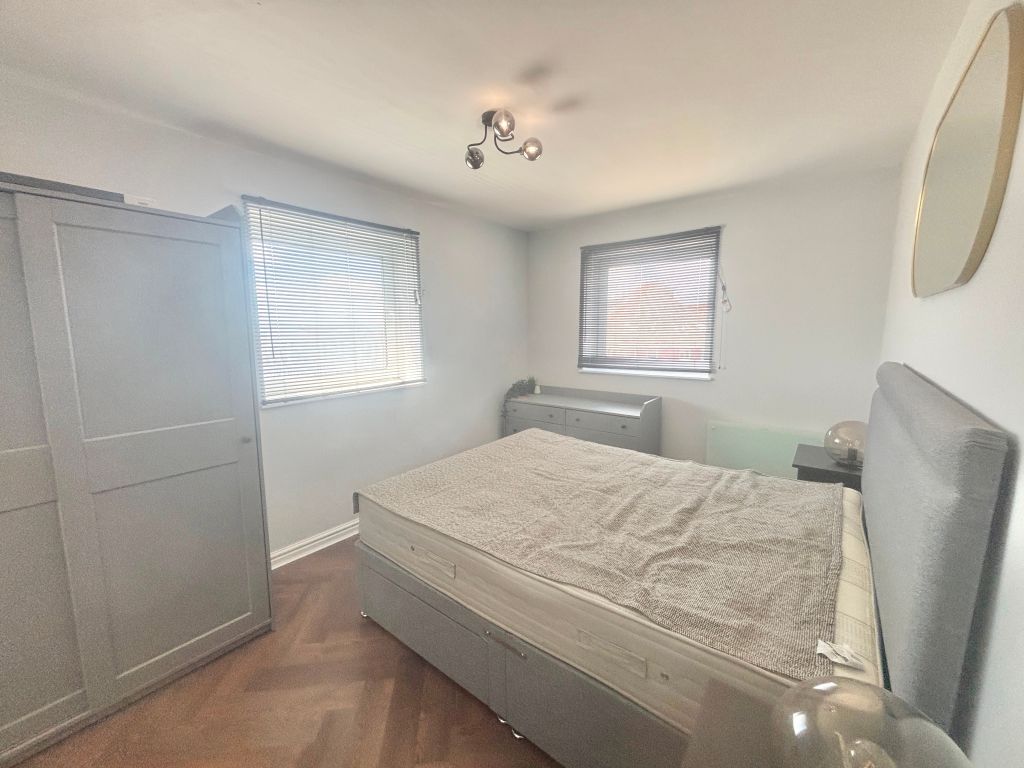 Additional image 30 of 2 bed flat to rentPocketts Wharf, Maritime Quarter, Swansea SA1