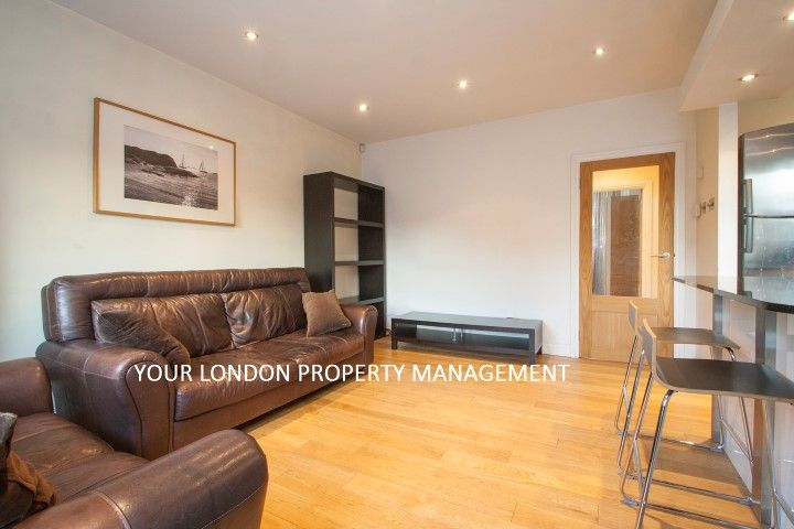 Property photo 3 of 6