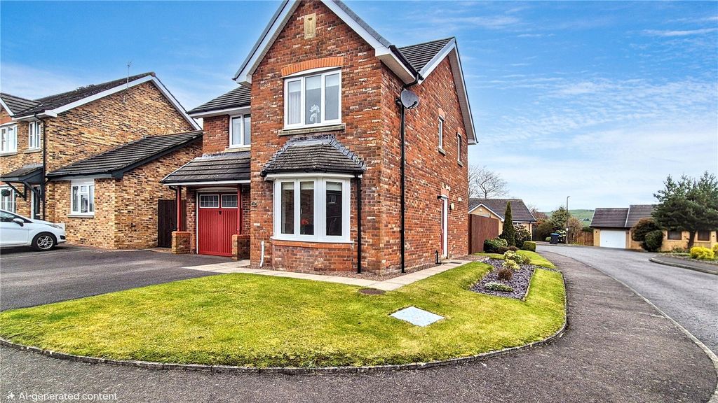 Property photo 2 of 27 Picture No. 05