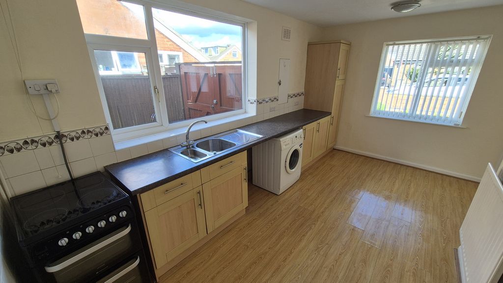 Property photo 2 of 20 Photo 2