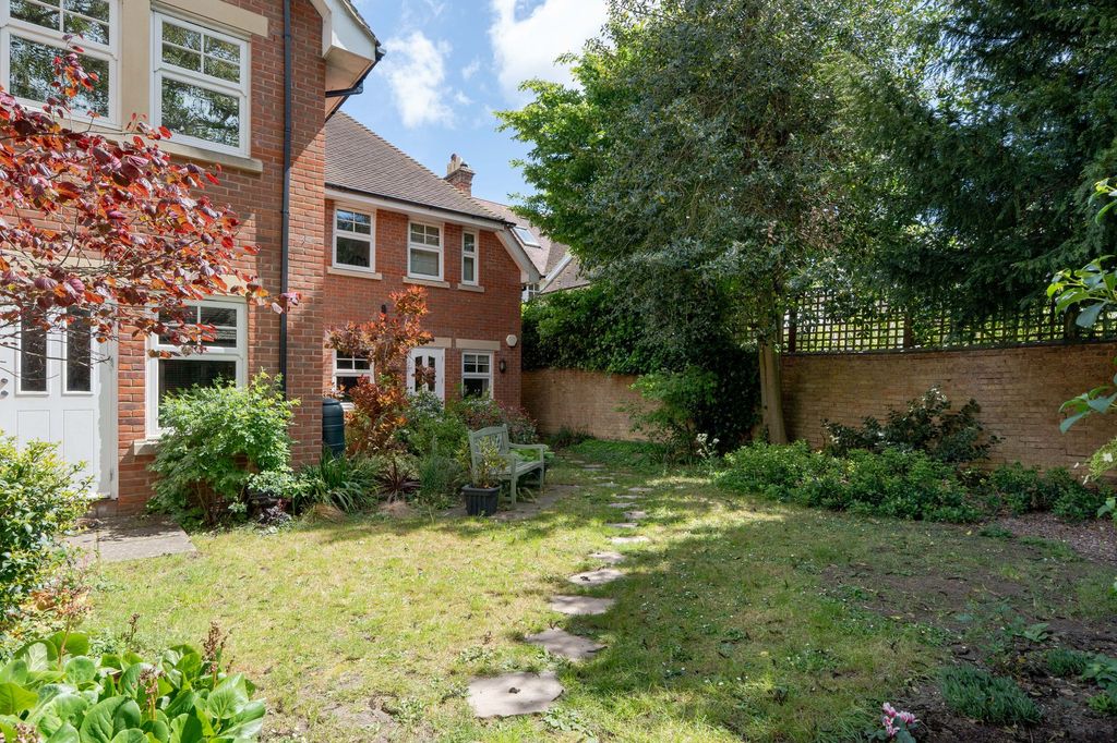 Property photo 1 of 15 Rear