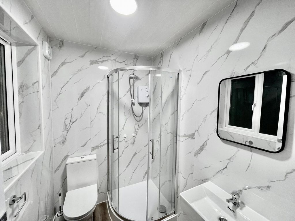 Property photo 2 of 7 Picture No. 02