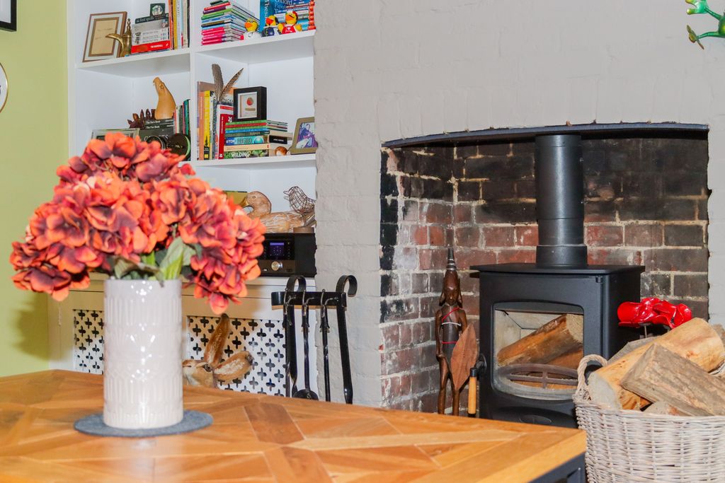 Property photo 3 of 20