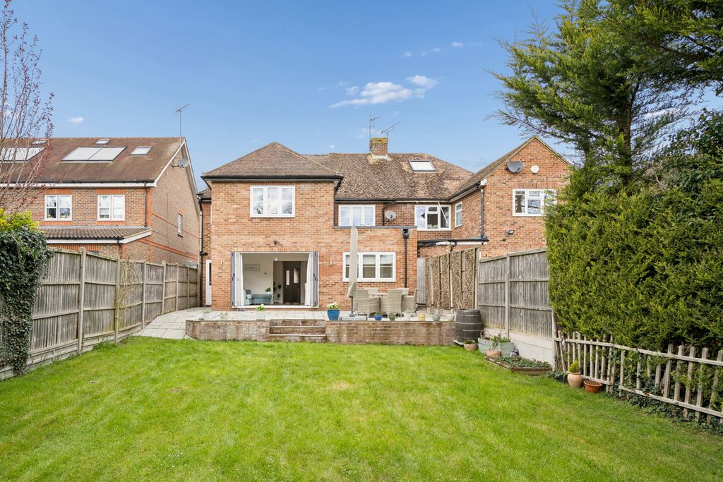 Property photo 3 of 15