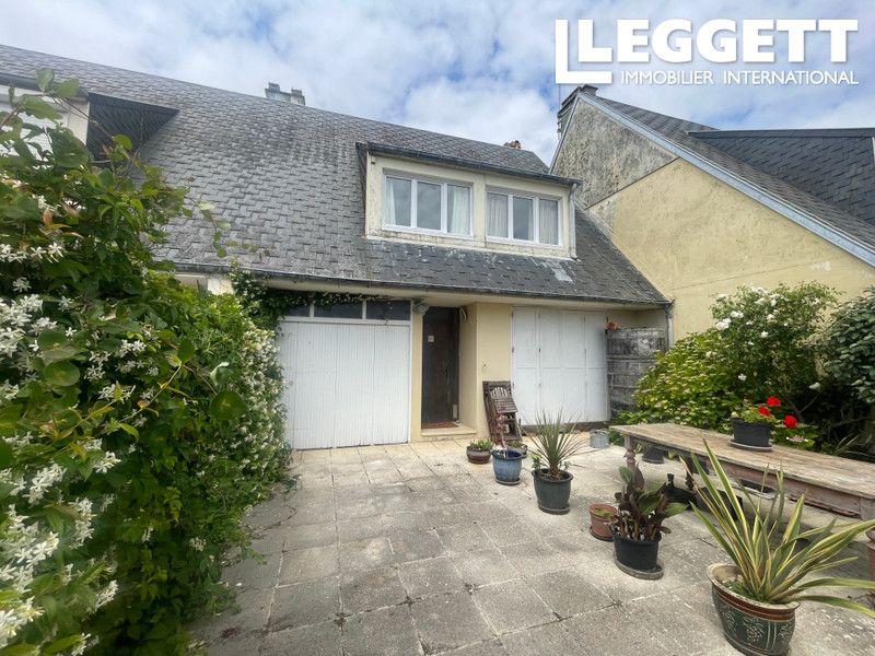Property photo 1 of 10