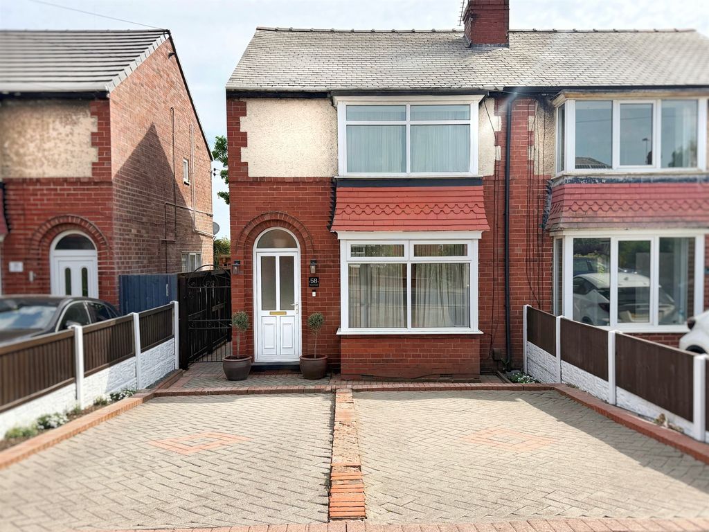 Property photo 1 of 25
