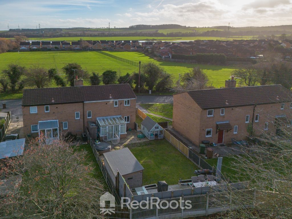 Property photo 3 of 24 4729774