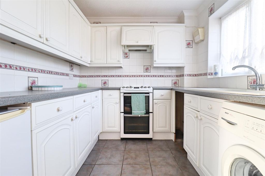 Property photo 3 of 16 Img_4715.Jpg