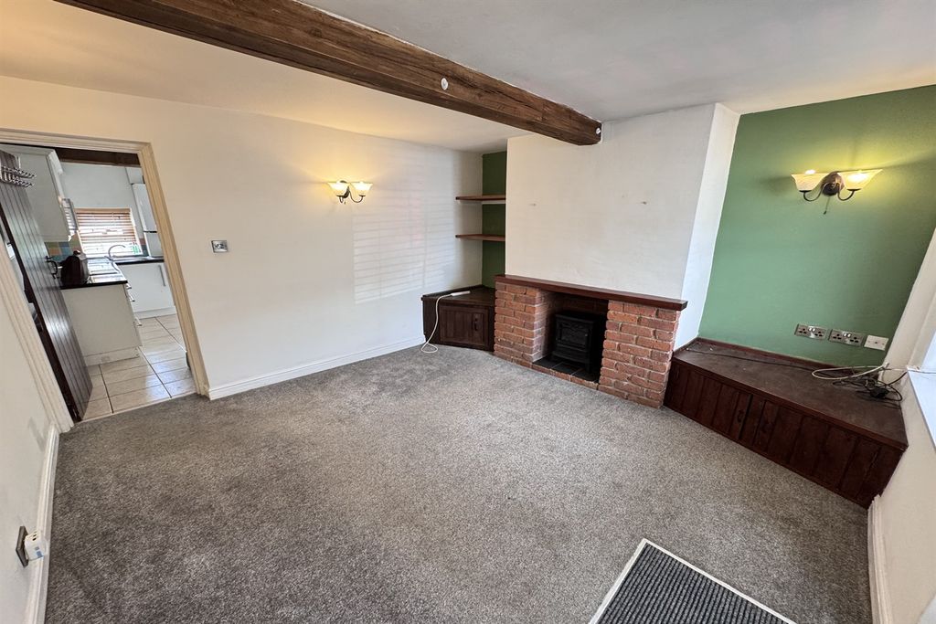 Property photo 3 of 13 Other