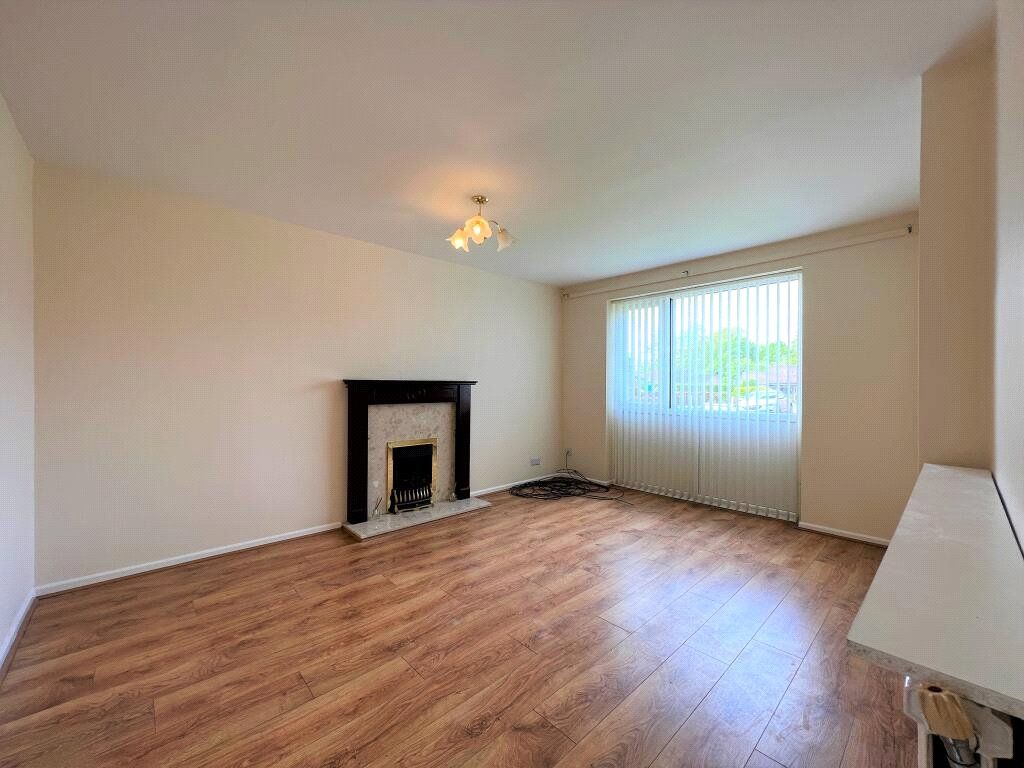 Property photo 2 of 10 Picture No. 09