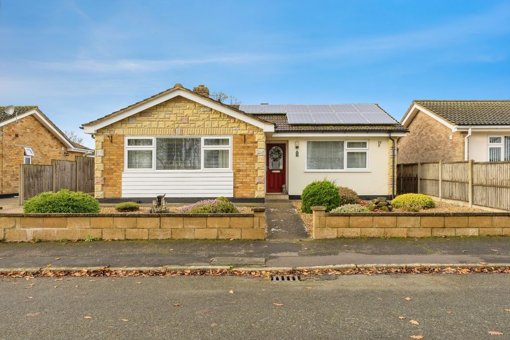 Property photo 1 of 20 Pbox-Img.Jpg