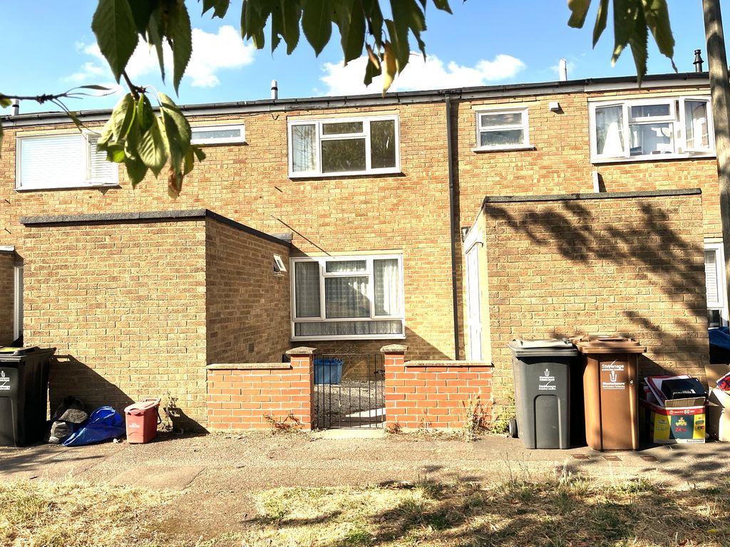 Property photo 1 of 11