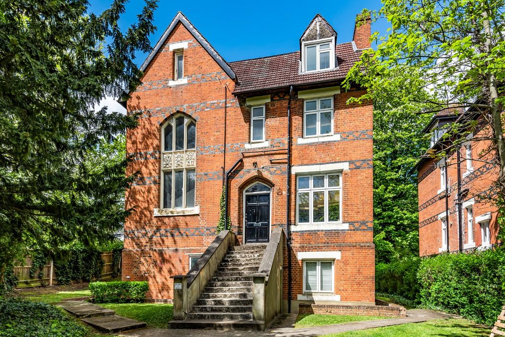 Property photo 1 of 8 Picture No. 01