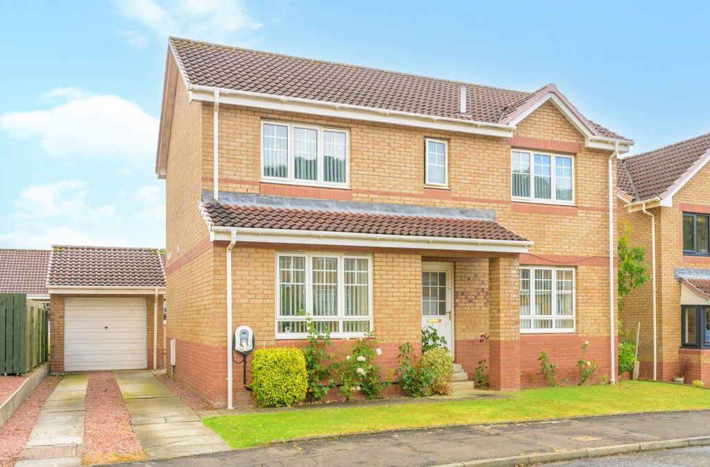 Property photo 1 of 22