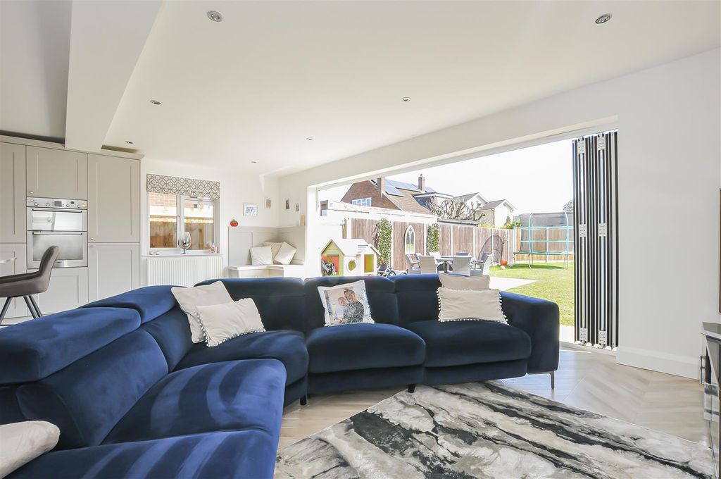 Property photo 2 of 21 Dsc_2603.Jpg