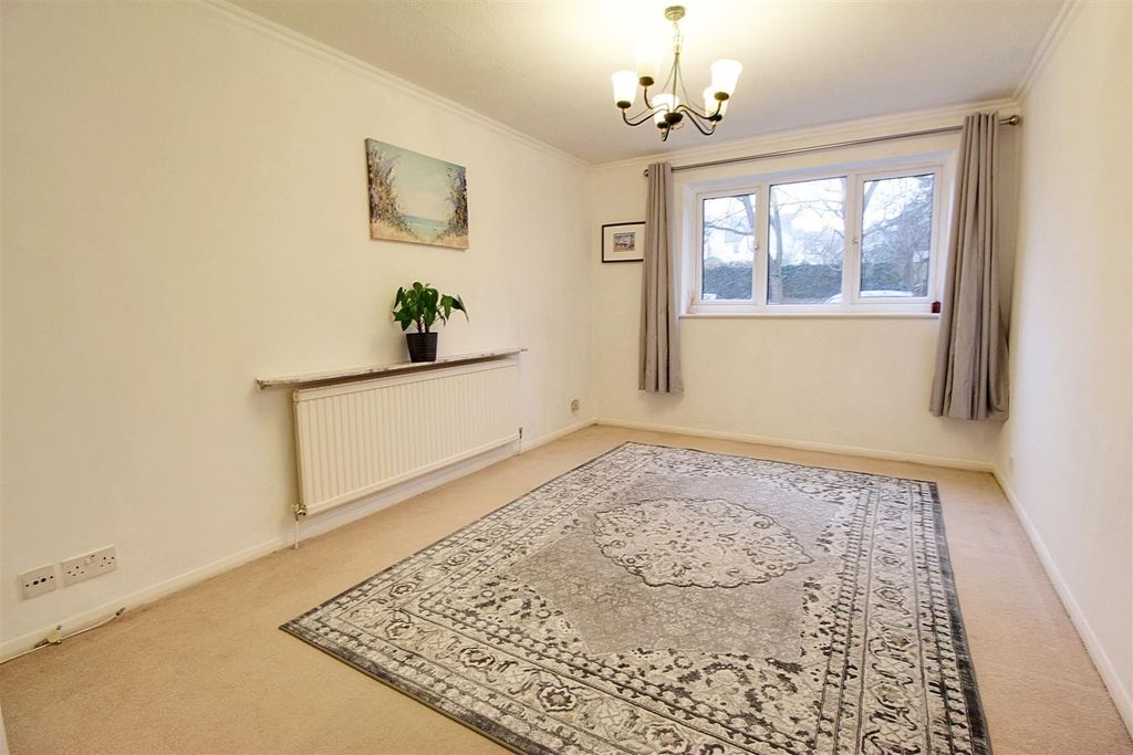 Property photo 3 of 13 Img_2294-Img_2296.Jpg