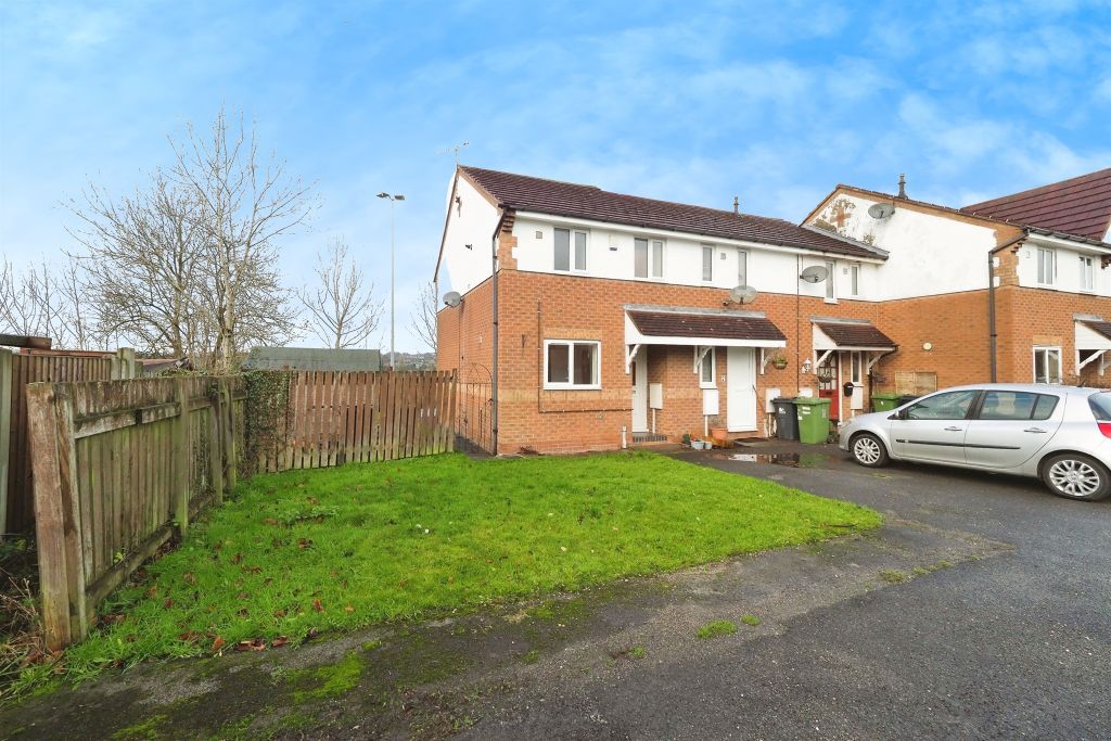 Property photo 1 of 17