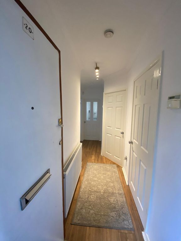 Property photo 1 of 7 Front Of House