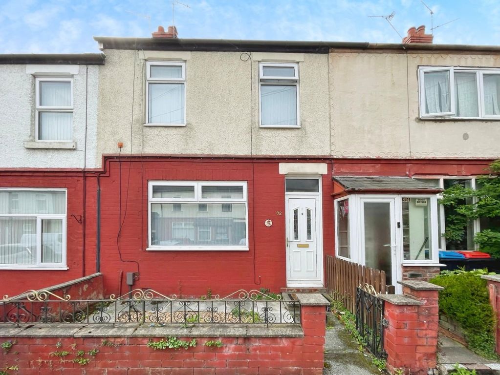 Property photo 1 of 23 Bbe4Ff7B--4Ca4-B6B6-36Bca0164195-34143-000004Cf648