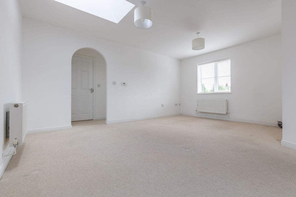 Property photo 3 of 6 Picture No. 07
