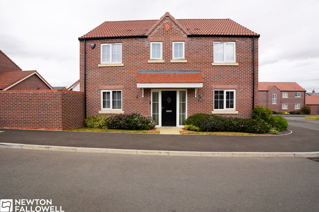 Property photo 1 of 22