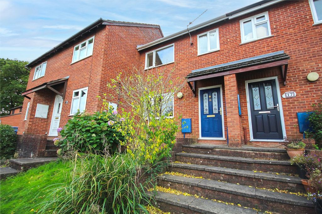 Property photo 1 of 9 Picture No. 33