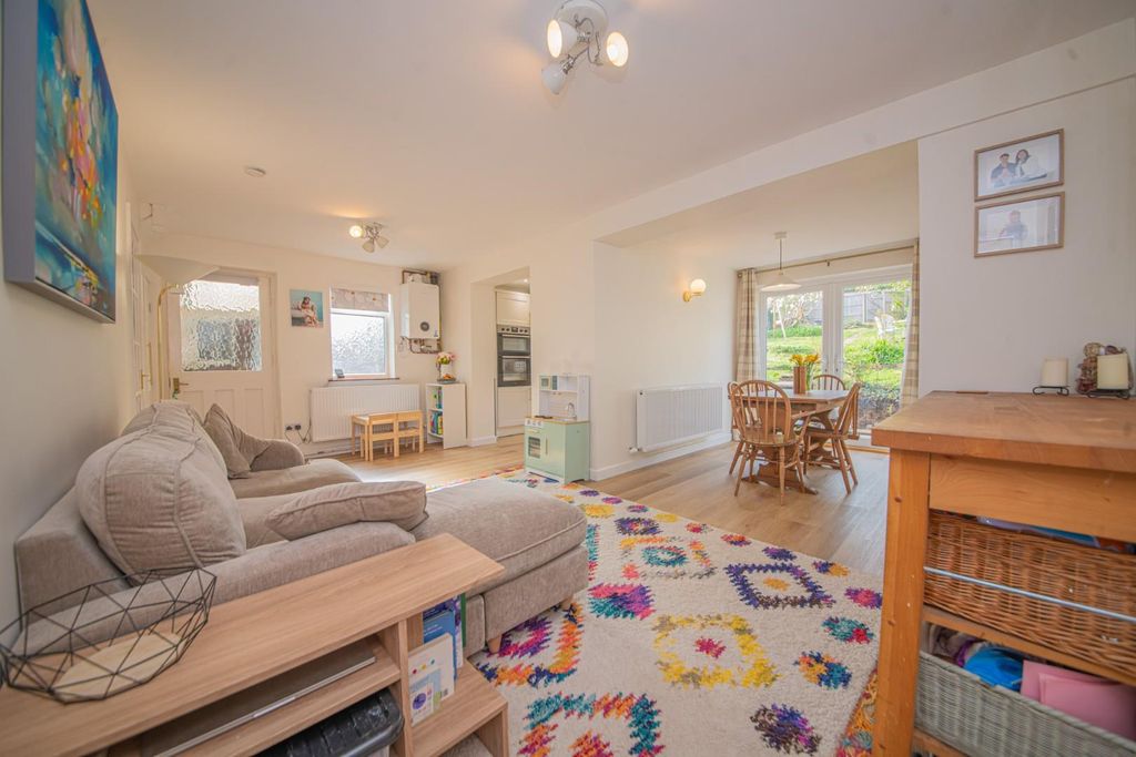 Property photo 3 of 15 _Dsc5128.Jpg