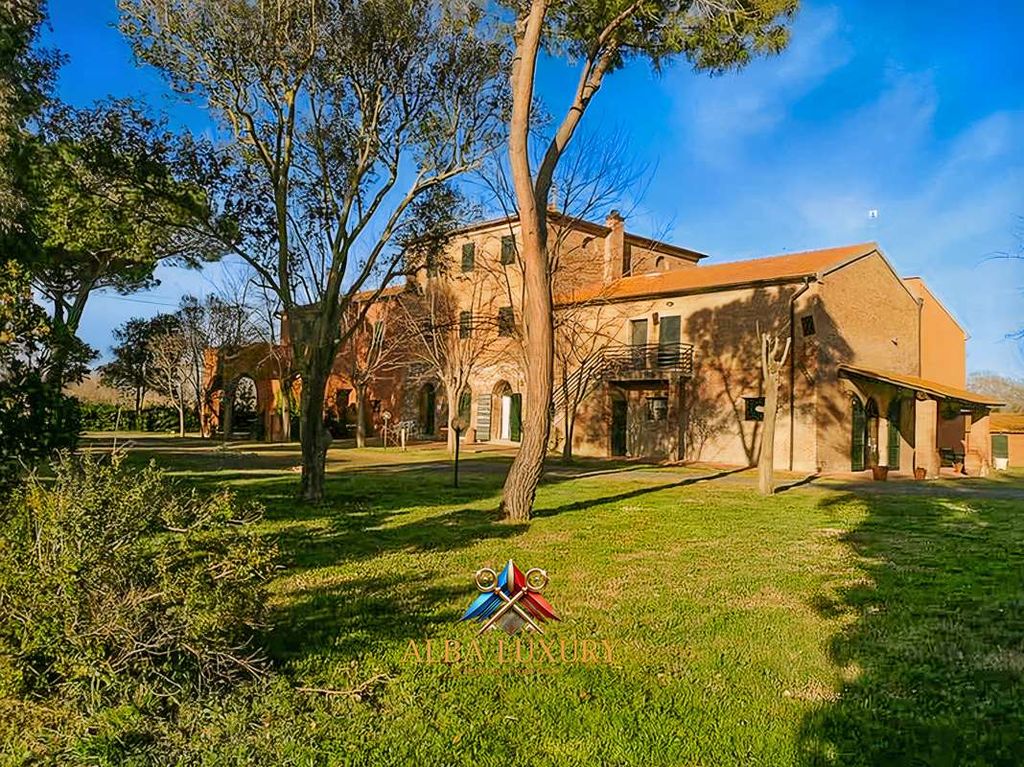 Property photo 1 of 41