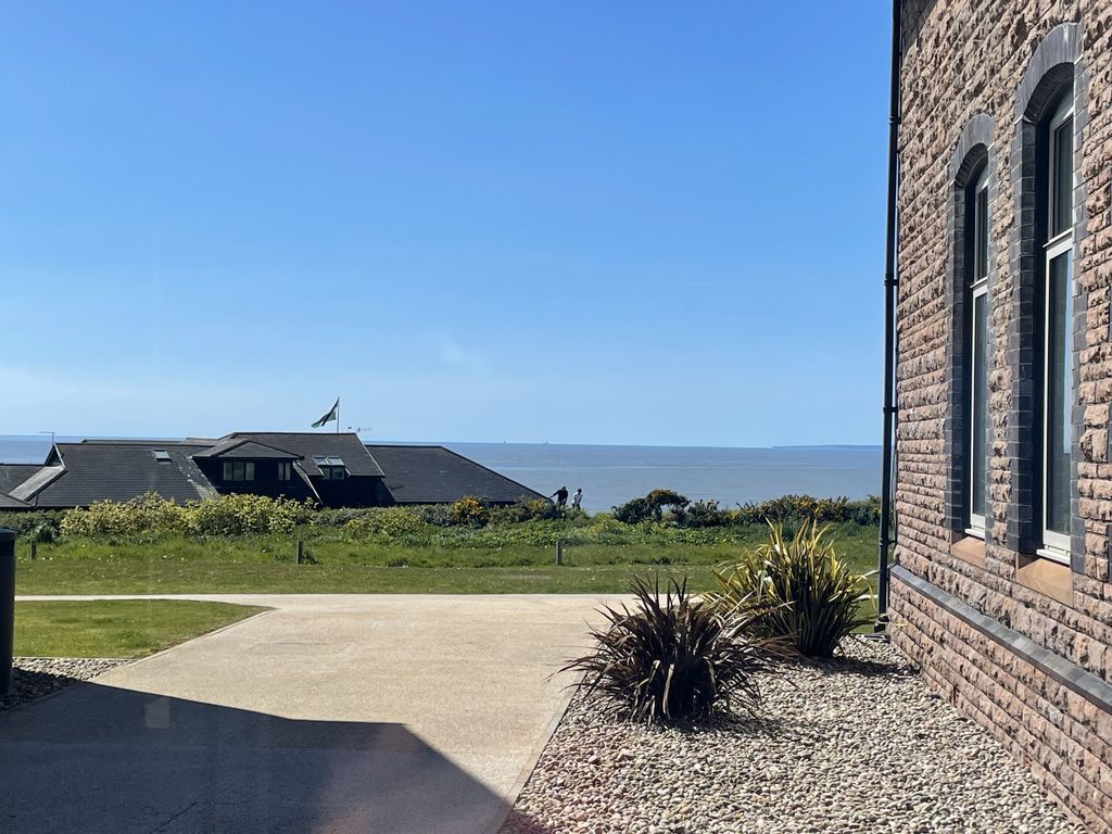 Property photo 1 of 21 View Porthcawl Cf36