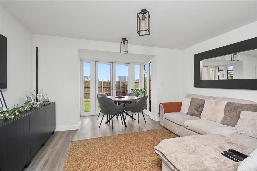 Property photo 3 of 20 Dsc_0019.Jpg