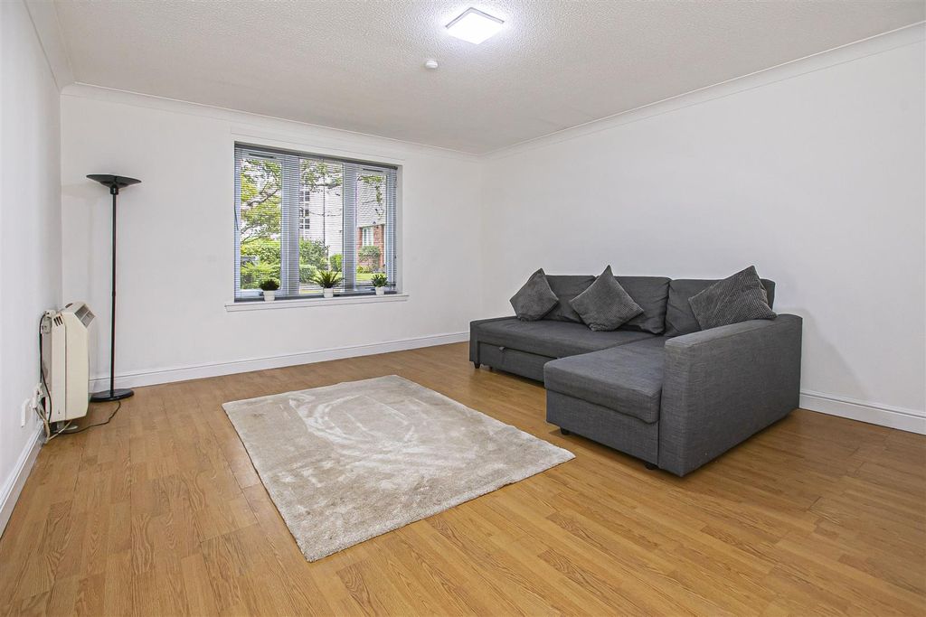 Property photo 2 of 25 7M3A4392.Jpg