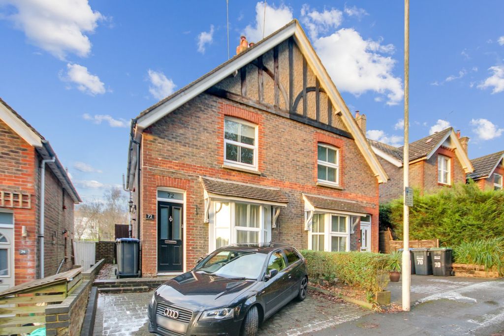 Property photo 1 of 15