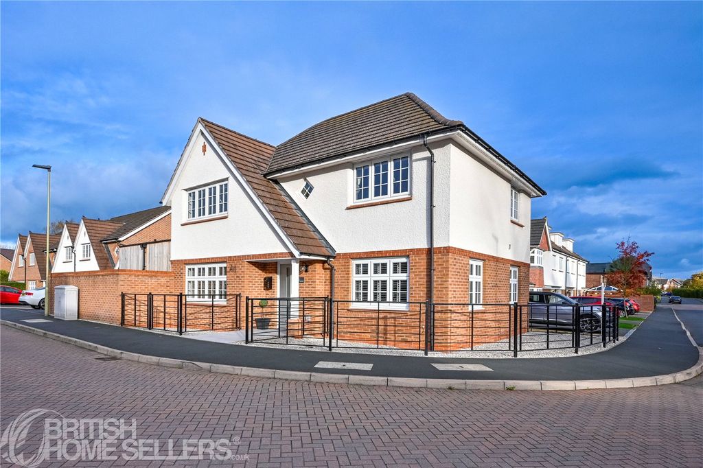 Property photo 2 of 26 Picture No. 07